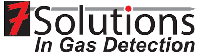 7Solutions