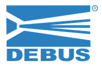 Debus Druckluft-Vakuumtechnik GmbH