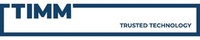 Timm Technology GmbH
