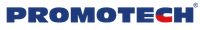 Promotech
