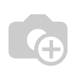 [01-00360002-001-001] IS360.2 Mobiltelefon Set 