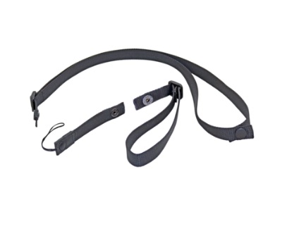 [02-00000091-029-000] Set cordino/cinturino da polso