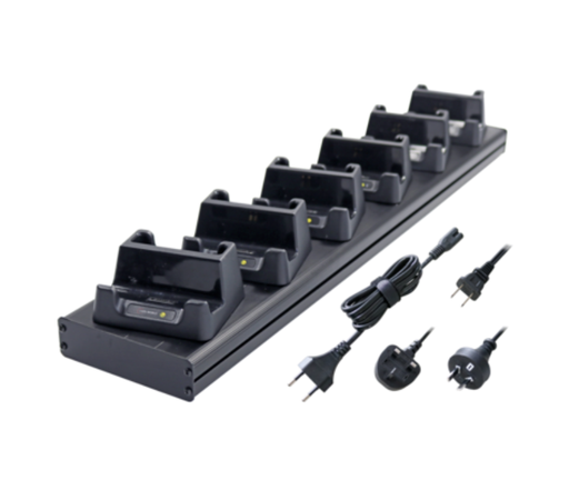 [01-00530001-016-000] Set multicaricatore MC530.1