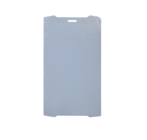 [01-00530091-028-010] Pellicola di protezione del display IS530.x/IS520.x
