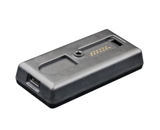 [01-00101391-001-000] Adaptateur de programmation IS-PATH1.1