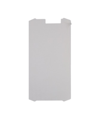 [11-00540091-028-001] Protezione dello schermo IS540.x