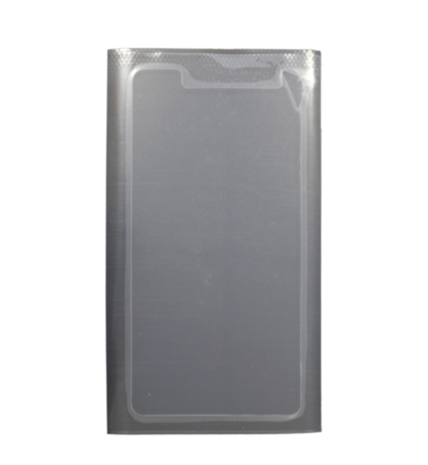 [01-00655091-028-001] IS655.x Display protection film