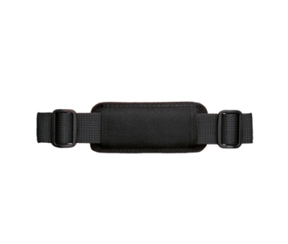 [02-00930091-100-000] IS930.x/IS910.x hand strap