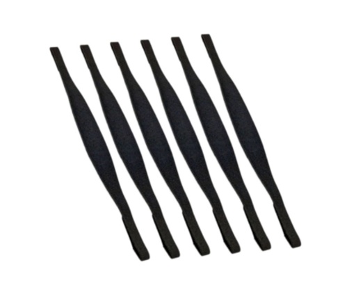 [02-00100291-204-006] Cinghia per la testa HMT-1Z1