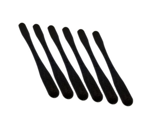 [02-00100291-205-006] Imbottitura interna HMT-1Z1