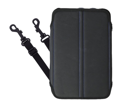 [70177778] Custodia in pelle LC T03 X1