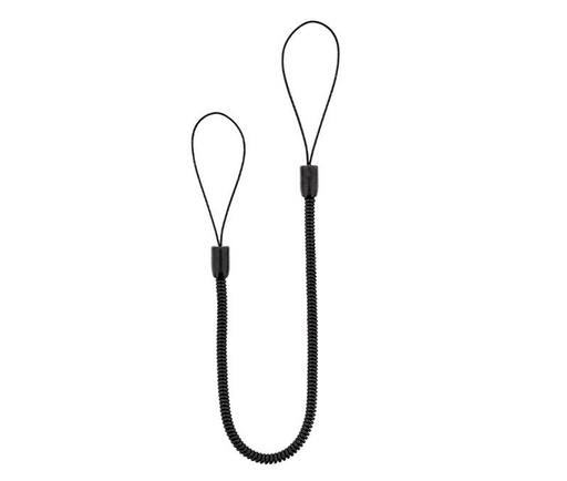 [621114] ST01 Cinturino per stilo