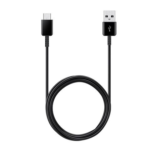 [70121989] Cavo dati USB PC TPRO