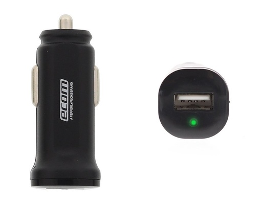 [482887] CC S01-R car charger