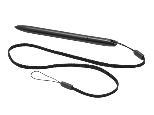 [70169738] ST P01 P12 Stilo con cinturino da polso