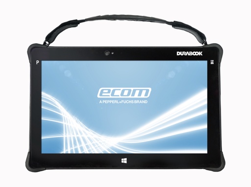 [482843] CA P01 A01 Cinghia per mano