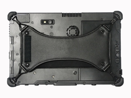 [483703] HA P01 A01 Fascia X