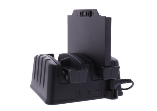 [482840] DC P01 Chargeur HC