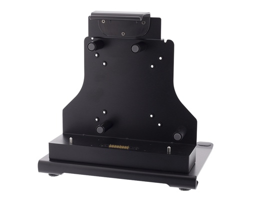 [70157016] DS P01 A01 Office dock