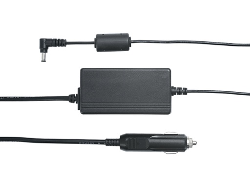 [70174849] CC P01 A01 Caricabatterie per auto
