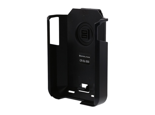 Smart-Ex 03 CR-Ex S03 Halterungsschale