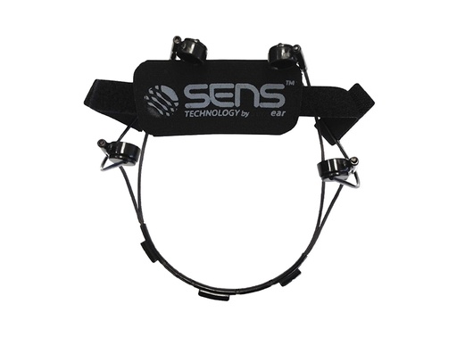 [70119748] Fascia da collo sostitutiva BTN SM
