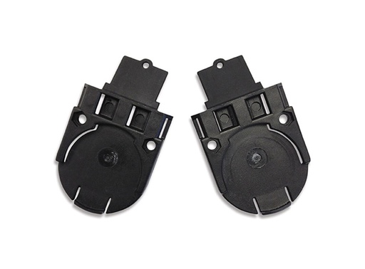 [70119760] SM1P Helmet adapter type C