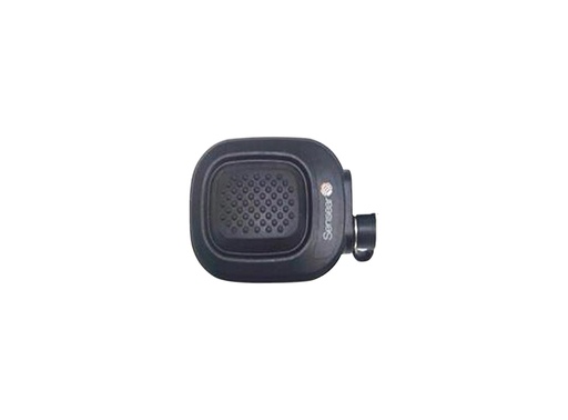 [70119763] Poussoir externe à la parole