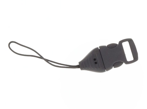[70115365] Clip a sgancio rapido Mini QD Loop