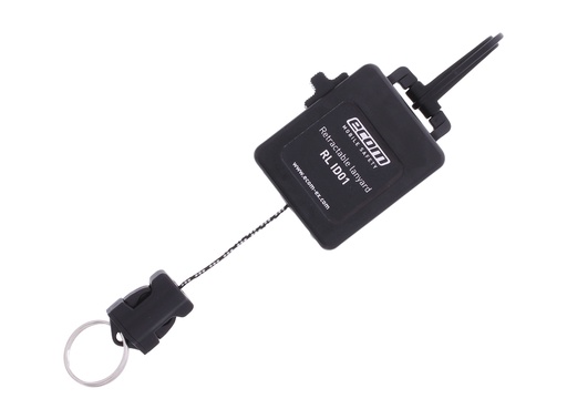 [481310] Cordino RL ID01