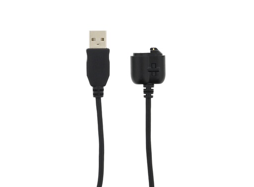 [319665] Cavo di ricarica USB RSM-Ex