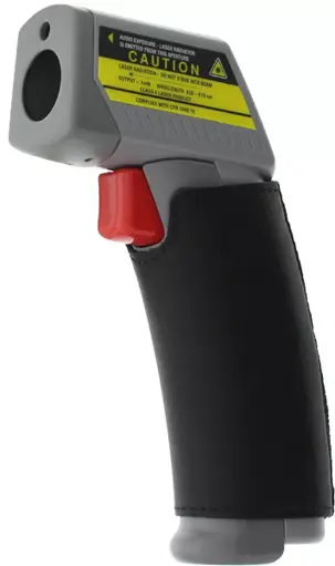 [70138452] Ex-MP4 a Thermomètre à infrarouge