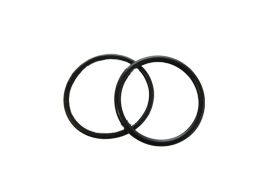 [481050] sigilli