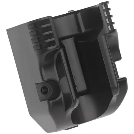 [5522-CHGR1] Stazione di ricarica per la serie 5522