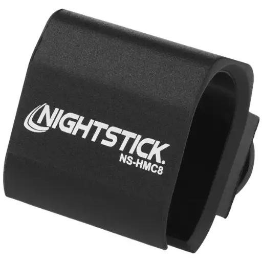 [NS-HMC8B] Support de torche pour les séries 2420 / 5418