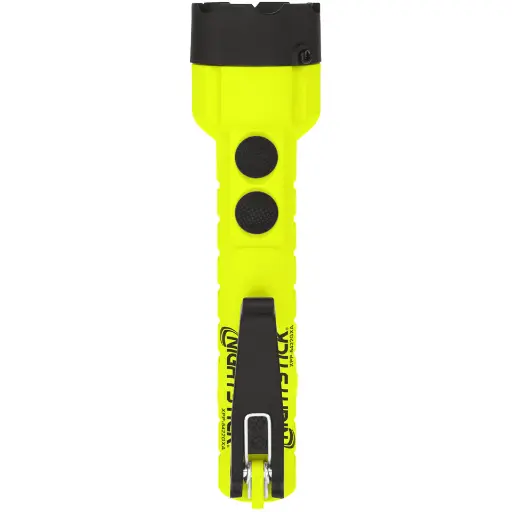[XPP-5422GX] Torcia LED di sicurezza XPP-5422GX / 285 lumen