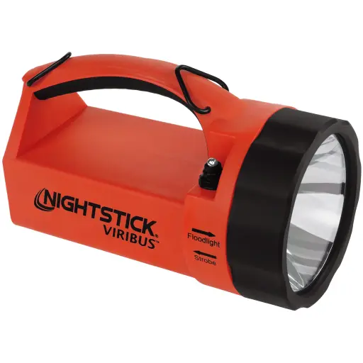 [XPR-5580R] XPR-5580R XPR-5580R Viribus 80 double lampe / 300 lumens