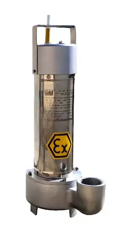 316 DERBY EX