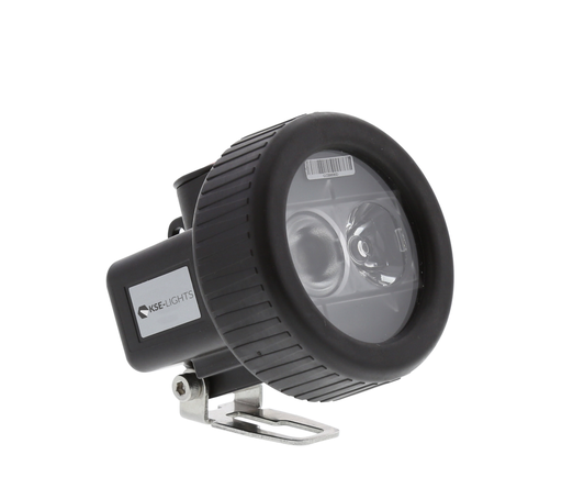 KS-78X0-IX Lampe de casque à LED