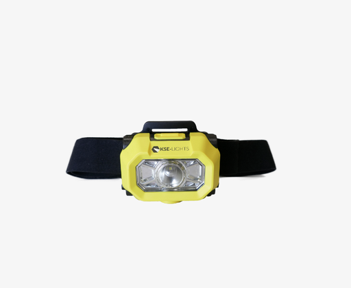 [KS-7090] KS-7090 Lampe à piédestal