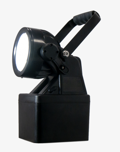 [HL-3000-EX] Lampe à main HL-3000-EX