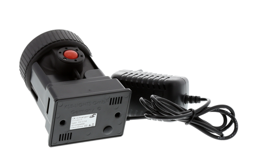 KS-54x0-IX Chargeur simple série IX