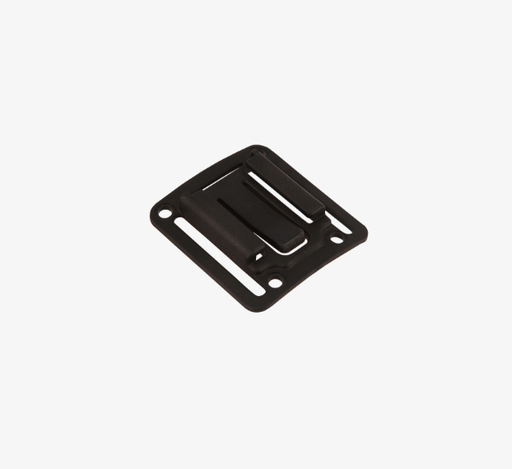 Supports KS-5xxx pour lampes de casque
