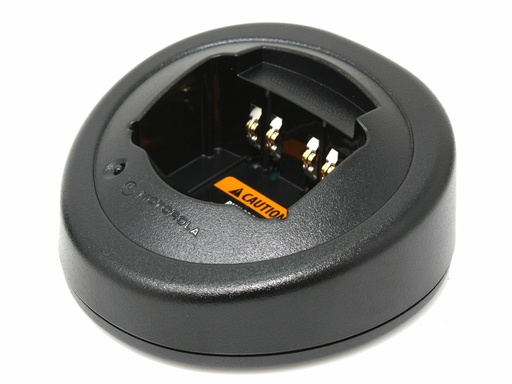 [NNTN8273A] NNTN8273A Caricabatterie non a impulso con adattatore di rete