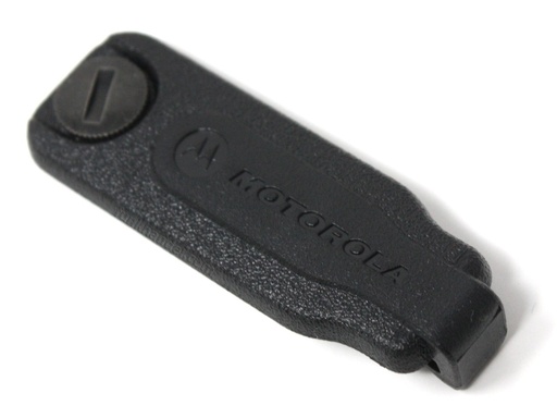 [15012157001] 15012157001 Housse de protection