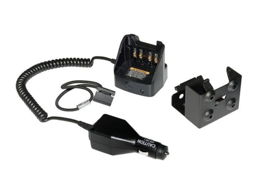[NNTN8525A] NNTN8525A Car charging station