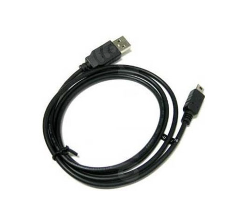 [CB000458A07] CB000458A07 Cavo dati per caricabatterie