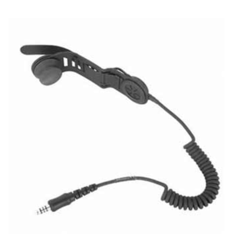 [RMN5123A] RMN5123A SAVOX headset