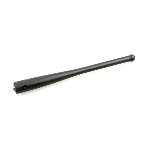 [PMAE4085A] PMAE4085A Antenna a frusta UHF 403-470 MHz