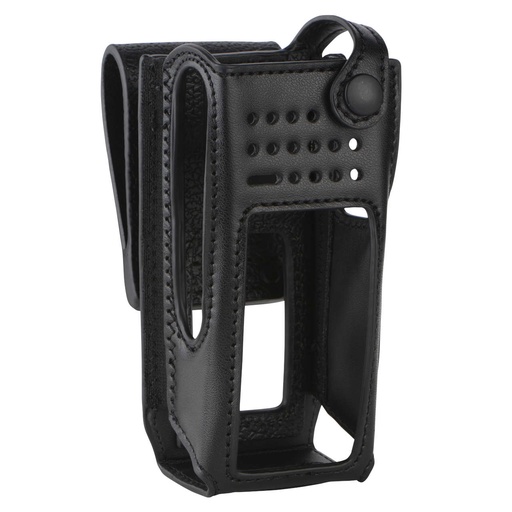 [PMLN6099A] PMLN6099A custodia in pelle morbida Display